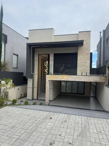CASA NOVA CONDOMINIO ARUA BRISAS ABAIXO DO PREÇO