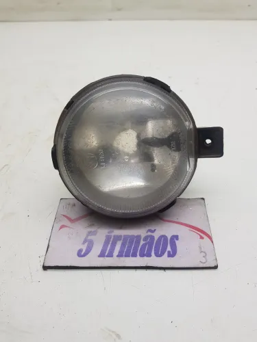 Farol Milha Direito Chevrolet Cruze 1.8 2013 / 2014