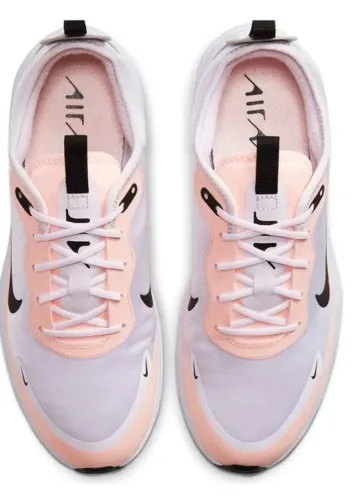 Tênis Nike feminino