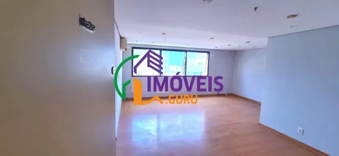 COMERCIAL - PERDIZES - SP
