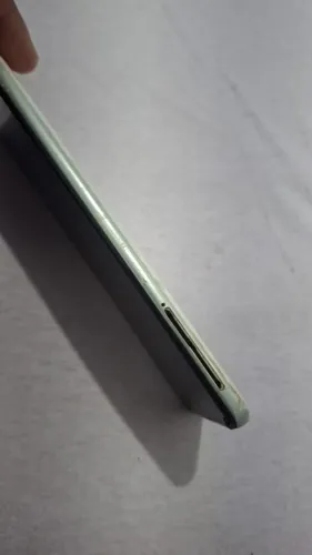 Celular A31