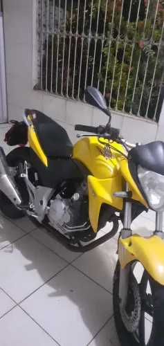 Só vendo 9 000