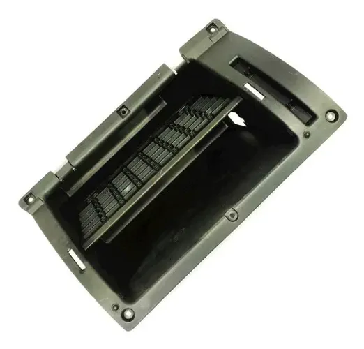 Porta-luvas Gm Astra Gl 2000 Original 80902