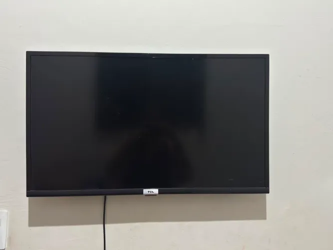 TV Smart TCL 32