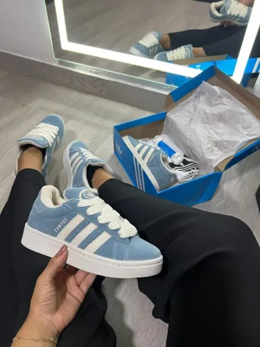 Promoção Tênis Adidas Premium