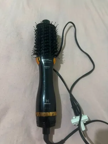 Escova Secadora Britânia BES24p