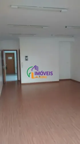 COMERCIAL - VILA CAMPESTRE - SP