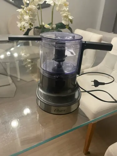 Mix cortador
