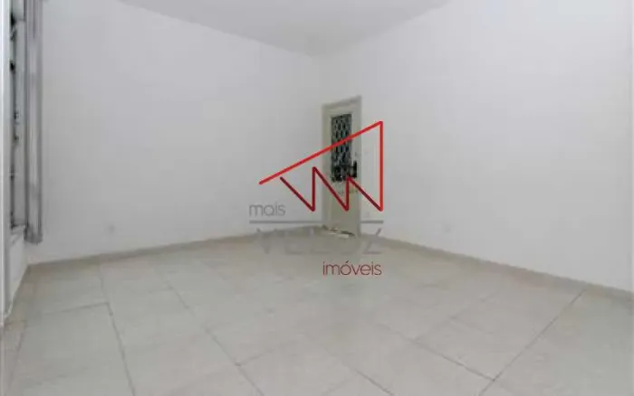 Apartamento : Padrão / Residencial / Leblon