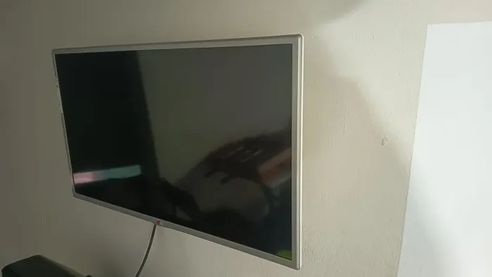 Tv 30 polegadas 