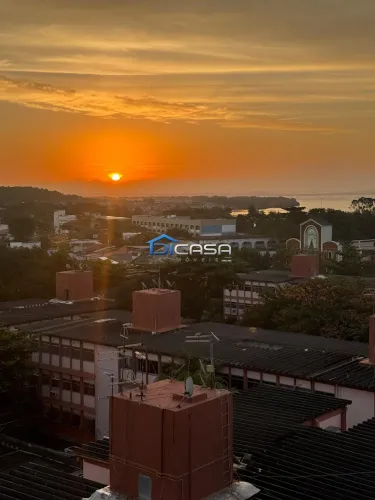 Apartamento 01 Dorm. em Moneró - Rio de Janeiro