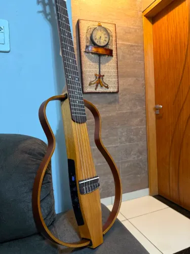 Violão