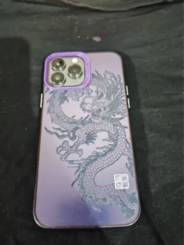 iPhone 13 ProMax