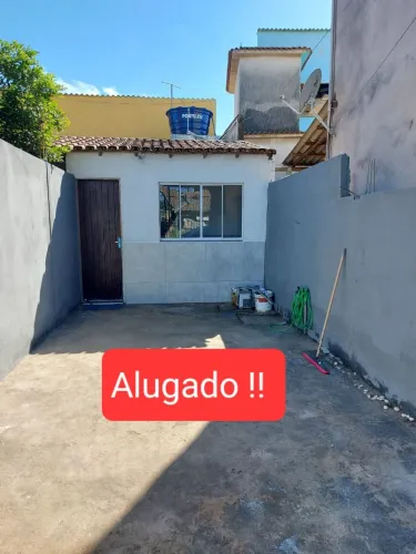 Temporariamente indisponivel !