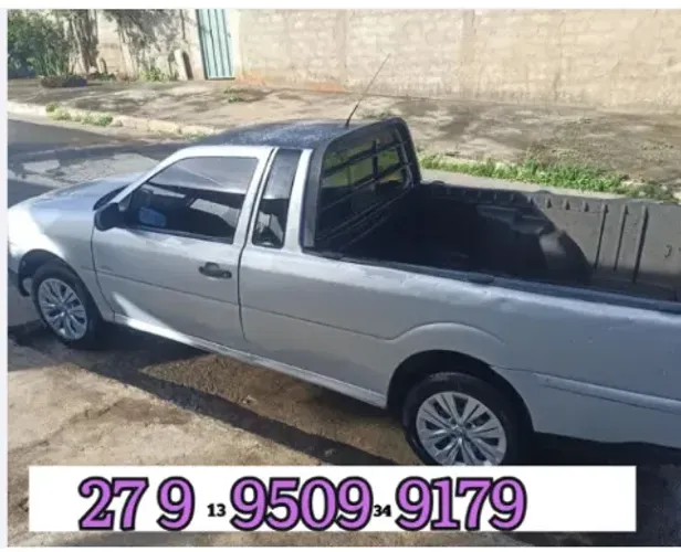 FRETE VILA VELHA
