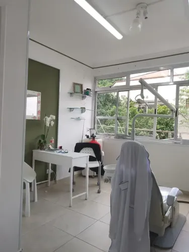 Sala para locação, Centro, São Caetano do Sul, SP