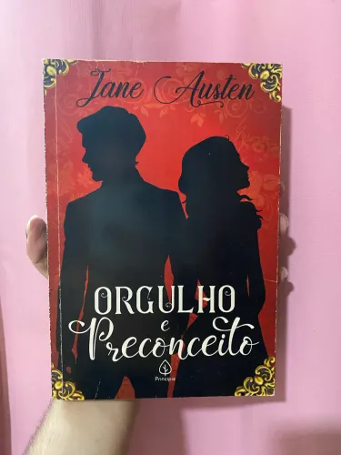 Romances de Época