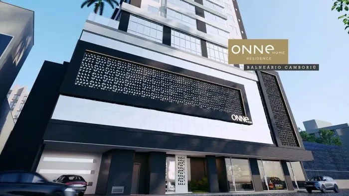 Comercial Loja para venda em Balneário Camboriú - SC