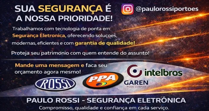 Motores, controles, peças e muito mais aqui na loja