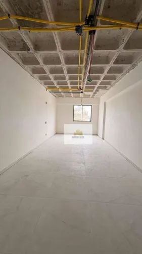 Sala para alugar, 33 m² por R$ 3.606,50/mês - Boa Vista - Recife/PE
