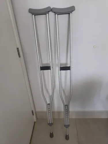 Muleta Mercur