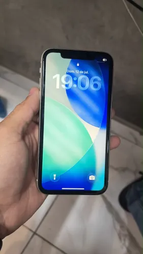 iPhone 11 64gb
