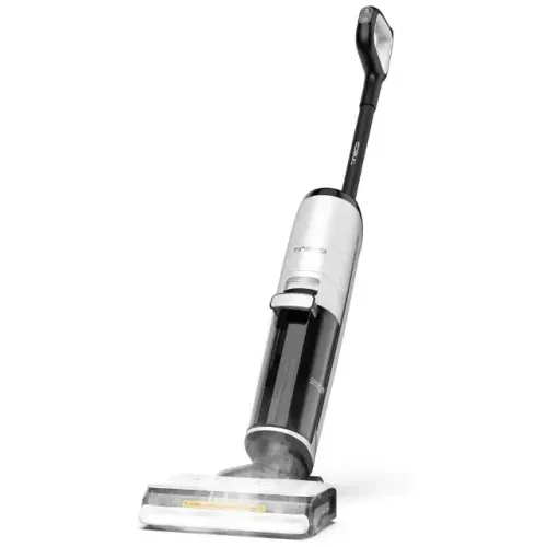 Aspirador tineco s7