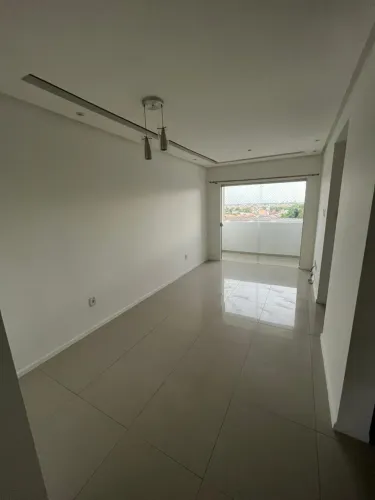 Alugo Apartamento Skyville Residece