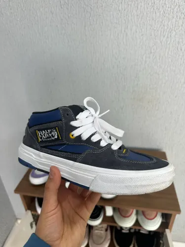 Tênis Vans 