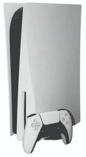 PlayStation 5 Abaixo do Preço