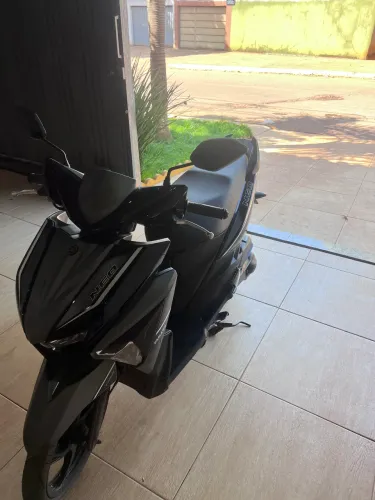 Neo 2024