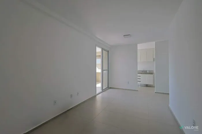 Apartamento 2 quartos para aluguel no Gutierrez