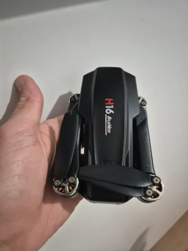 H16 Drone