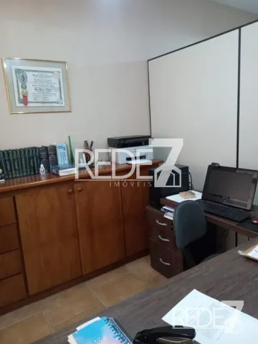 SALA COMERCIAL em Campinas - São Paulo, Centro