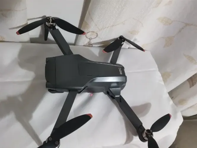 Drone l600 PRO