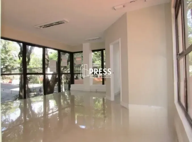 Sala MOINHOS DE VENTO PORTO ALEGRE