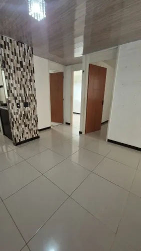 Apartamento 60 mil aceito proposta 