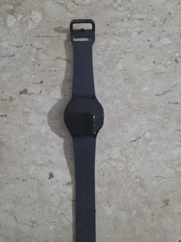 Vendo samsung galaxy watch 6