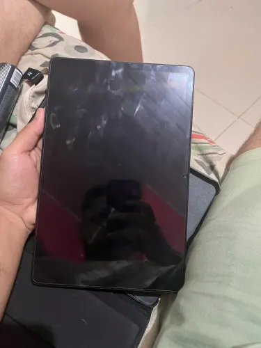 Tablet Ped SE
