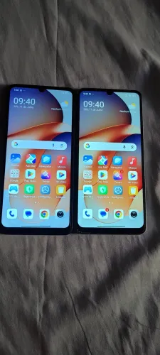 Venda de redimi note 13 só Brasília