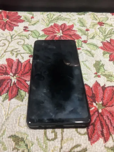 Vendo Samsung Galaxy A22