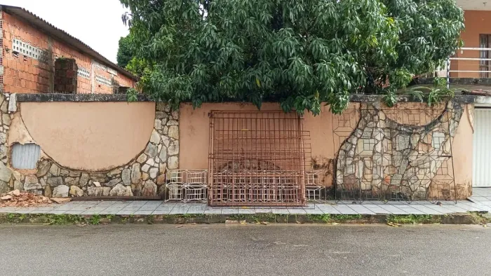 Oportunidade Terreno em condomínio fechado Santa Amélia.
