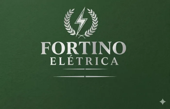 Eletricista 