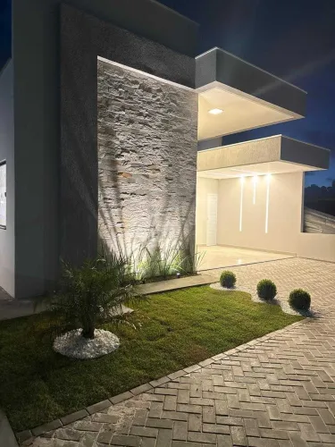 Sunset Beach Residence [7747]
