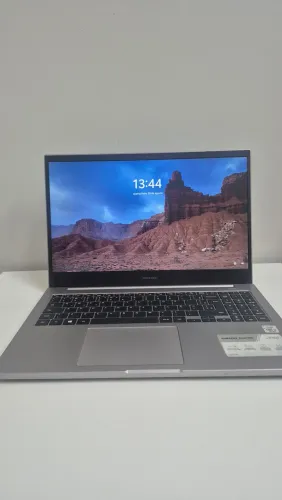 Notebook Book e30