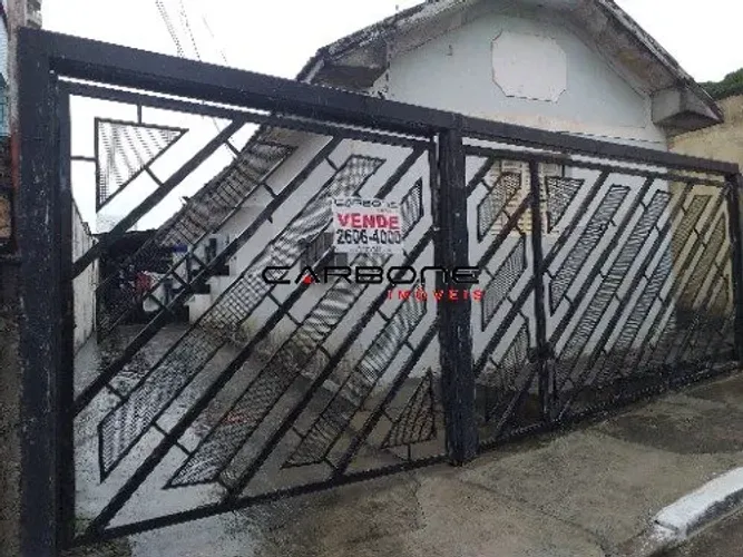 TERRENO 10,00 X 40,00