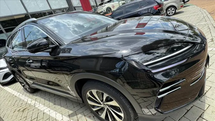 BYD Song Plus Premium 1.5 16V Aut. (hibrido) 2026