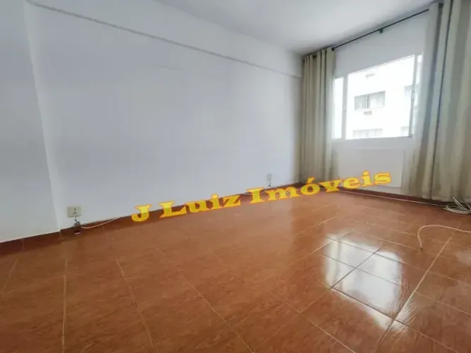 Imóvel para venda tem 62 metros quadrados com 3 quartos em Tanque - Rio de Janeiro - RJ