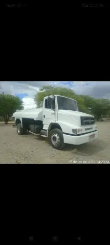 Pipa 1620 *