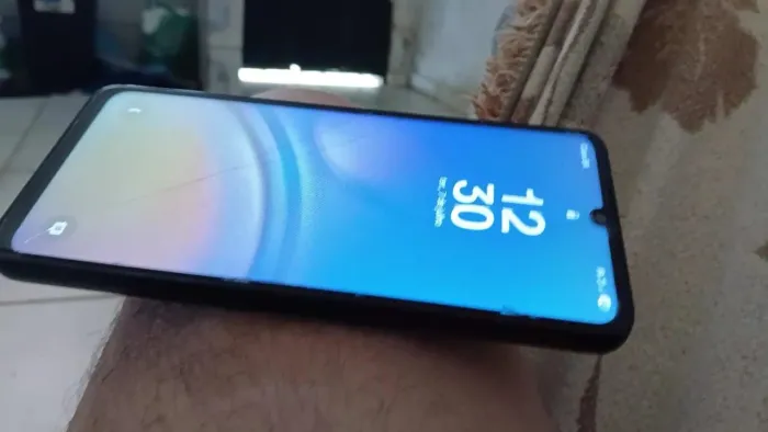 Celular Samsung a05